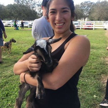 Downward Goat - Yoga Near Me Downward Goat - Yoga Near Me