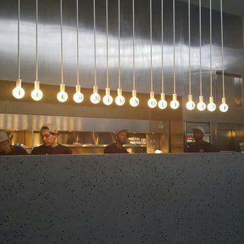 Le Camion qui Fume - Burgers Near Me - Paris, 75 Le Camion qui Fume - Burgers Near Me - Paris, 75