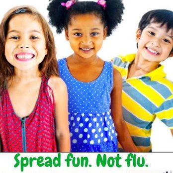 Vanderbilt Integrated Pediatrics Rivergate - Pediatricians Near Me - Goodlettsville, Tennessee Vanderbilt Integrated Pediatrics Rivergate - Pediatricians Near Me - Goodlettsville, Tennessee