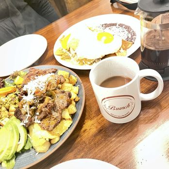 Brunch - Our meal - Breakfast & Brunch Near Me - Vancouver, British Columbia Brunch - Our meal - Breakfast & Brunch Near Me - Vancouver, British Columbia