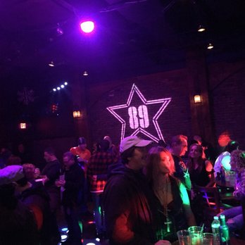 89 North Music Venue - People enjoyin' their time. - Music Venues Near Me - Patchogue, New York 89 North Music Venue - People enjoyin' their time. - Music Venues Near Me - Patchogue, New York