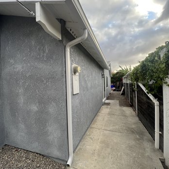 Gutters Plus Inc - Gutter Services Near Me - Spring Valley, California Gutters Plus Inc - Gutter Services Near Me - Spring Valley, California