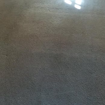 Complete Carpet Restoration - my roommate's bedroom after - Carpet Cleaning Near Me Complete Carpet Restoration - my roommate's bedroom after - Carpet Cleaning Near Me