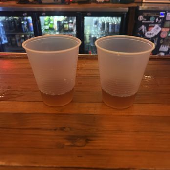 The Alcove - Bars Near Me - Jeffersonville, Indiana