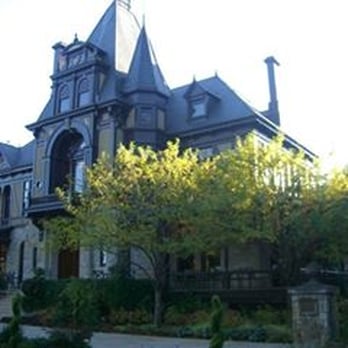 Beringer Vineyards - Wineries Near Me - St. Helena, California Beringer Vineyards - Wineries Near Me - St. Helena, California