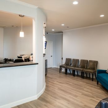 Firewheel Smiles - General Dentistry Near Me - Garland, Texas