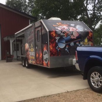 Prairie Pride BBQ Catering - Caterers Near Me - Mankato, Minnesota Prairie Pride BBQ Catering - Caterers Near Me - Mankato, Minnesota