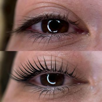 Maryam Nails And Lashes - Nail Salons Near Me - Phoenix, Arizona