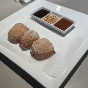 Star Noodle - Malasadas - Asian Fusion Near Me - Lahaina, Hawaii Star Noodle - Malasadas - Asian Fusion Near Me - Lahaina, Hawaii