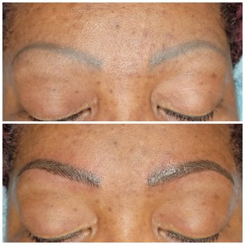 B U 4 Me Services - Makeup Artists Near Me - Clermont, Florida B U 4 Me Services - Makeup Artists Near Me - Clermont, Florida