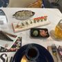 Photo of Sushi Sol