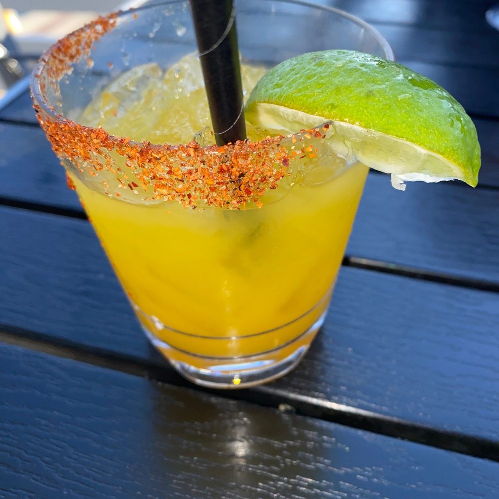 Crackheads - Go go dancer! - Cocktail Bars Near Me - Carlsbad, California Crackheads - Go go dancer! - Cocktail Bars Near Me - Carlsbad, California