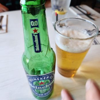 Reservoir Tavern - Non-alcoholic options - Italian Near Me - Boonton, New Jersey Reservoir Tavern - Non-alcoholic options - Italian Near Me - Boonton, New Jersey