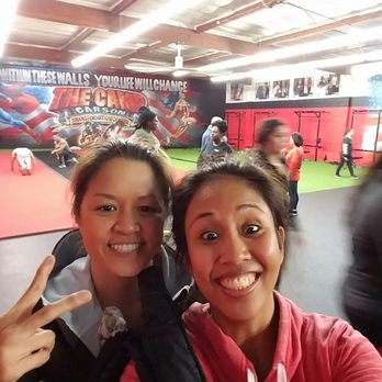 The Camp Transformation Center - Weight Loss Centers Near Me - Carson, California The Camp Transformation Center - Weight Loss Centers Near Me - Carson, California
