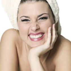 Kosmetik & Wellness Karin Schröder