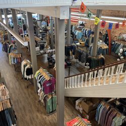 Catawba River Outfitters
