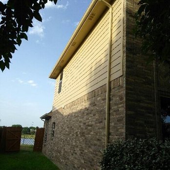 Mid Cities Gutters - Gutter Services Near Me Mid Cities Gutters - Gutter Services Near Me