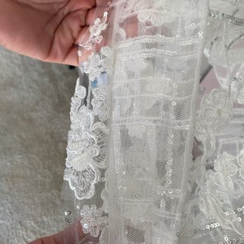 Nancy's Bridal Boutique - Bridal Near Me - Indianapolis, Indiana