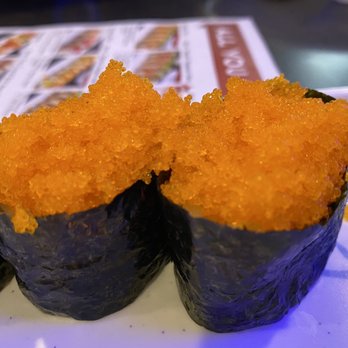 Show Sushi - Sushi Bars Near Me - San Dimas, California Show Sushi - Sushi Bars Near Me - San Dimas, California