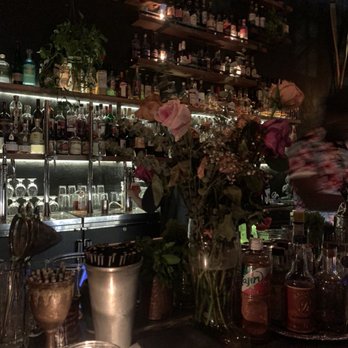 East Bay Spice - Indian Near Me - Berkeley, California East Bay Spice - Indian Near Me - Berkeley, California