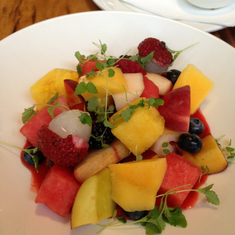 Journeyman - Breakfast & Brunch Near Me - Windsor, VIC Journeyman - Breakfast & Brunch Near Me - Windsor, VIC