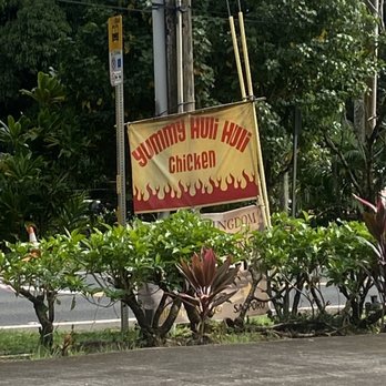 Coral Kingdom - a man riding a horse in front of a sign - Shopping Centers Near Me - Kaneohe, Hawaii Coral Kingdom - a man riding a horse in front of a sign - Shopping Centers Near Me - Kaneohe, Hawaii