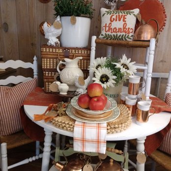 Simply Vintage Antiques - Antiques Near Me - Old Hickory, Tennessee