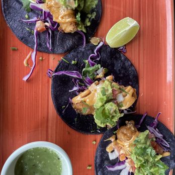 Mariscos 1133 - Baja Fish Tacos - Seafood Near Me - Washington, DC, District of Columbia Mariscos 1133 - Baja Fish Tacos - Seafood Near Me - Washington, DC, District of Columbia