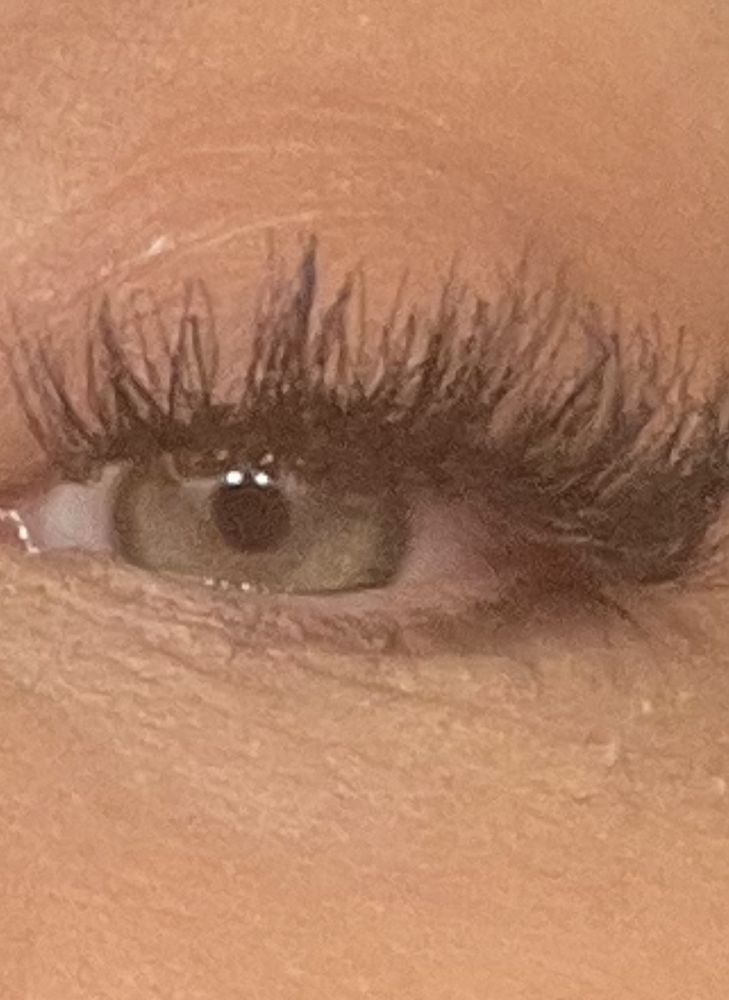 SK EYEBROW Updated August 2024 20 Reviews 1877 Main St, Peekskill