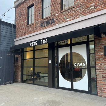 Kiwa - Korean Near Me - Louisville, Kentucky Kiwa - Korean Near Me - Louisville, Kentucky