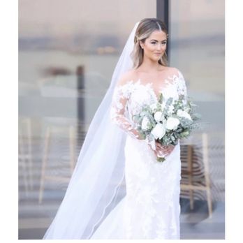 Foil and Pin Studio - Hudson House bride - Hair Stylists Near Me Foil and Pin Studio - Hudson House bride - Hair Stylists Near Me