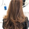 Yani Hair Style gift card