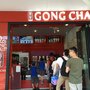 Photo of Gong Cha