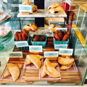Colada Shop - Empanadas & Good Eats - Coffee & Tea Near Me - Washington, DC, District of Columbia Colada Shop - Empanadas & Good Eats - Coffee & Tea Near Me - Washington, DC, District of Columbia
