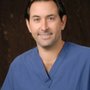 Photo of Steve R Fallek, MD