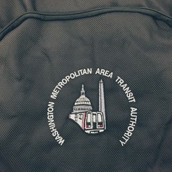 Eastern Embroidery