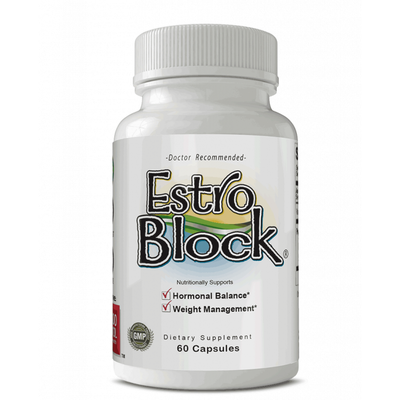Best Selling Supplements - Find out 7 Secrets to reduce fatigue, weight gain and aging? I’m Dr Nick Delgado, Author of Stop Aging Now We are offering an extraordinary way for you to Instantly Learn How to Look & Feel years younger This irresistible offer won’t last long because this new Mentorship Health mastermind class is nearly filled, as we give you access to the entire plan for less than you pay for Netflix. Our Graduates include entrepreneurs, doctors, house wives, athletes and the 97% who love our proven plan to Health and Happiness. We Promise you will A) Be waking up refreshed in the pursuit of personal and family health and Happiness B) You’ll feel Productive and Energetic to take your career to the next level. C)Your Love life, Intimacy and Passion will be noticeably enhanced. D) Your friends will notice you look better with clearer skin, firmer body, lady’s? trim thighs? Your hips don’t lie! This remarkable plan is yours when you click on the link Includes weekly Webinar zoom at $1,200 value with all replay’s for one year, Digital courses valued at over $300 with Guide Mind Set sessions, together we can magically help you with e-books: Stop Aging Now, Blood Doesn't Lie, "Acne be Gone for Good, Mastering Love & Intimacy All this for only $9 for the month to month. This is our 100% No-Risk Promise Click the button here to start now. You can be one of the few who dare to be different. We won't keep your money, unless you experience results. We've got you covered. Best Selling Supplements - Find out 7 Secrets to reduce fatigue, weight gain and aging? I’m Dr Nick Delgado, Author of Stop Aging Now We are offering an extraordinary way for you to Instantly Learn How to Look & Feel years younger This irresistible offer won’t last long because this new Mentorship Health mastermind class is nearly filled, as we give you access to the entire plan for less than you pay for Netflix. Our Graduates include entrepreneurs, doctors, house wives, athletes and the 97% who love our proven plan to Health and Happiness. We Promise you will A) Be waking up refreshed in the pursuit of personal and family health and Happiness B) You’ll feel Productive and Energetic to take your career to the next level. C)Your Love life, Intimacy and Passion will be noticeably enhanced. D) Your friends will notice you look better with clearer skin, firmer body, lady’s? trim thighs? Your hips don’t lie! This remarkable plan is yours when you click on the link Includes weekly Webinar zoom at $1,200 value with all replay’s for one year, Digital courses valued at over $300 with Guide Mind Set sessions, together we can magically help you with e-books: Stop Aging Now, Blood Doesn't Lie, "Acne be Gone for Good, Mastering Love & Intimacy All this for only $9 for the month to month. This is our 100% No-Risk Promise Click the button here to start now. You can be one of the few who dare to be different. We won't keep your money, unless you experience results. We've got you covered.