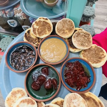 PisiPisi Breakfast - Breakfast & Brunch Near Me - İstanbul, 34 PisiPisi Breakfast - Breakfast & Brunch Near Me - İstanbul, 34