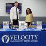Photo of Velocity Community Credit Union Royal Palm Beach
