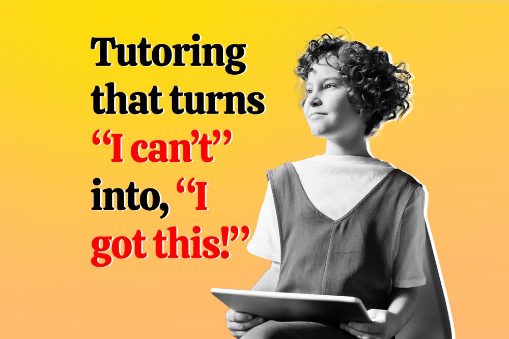 KMATS Tutoring - reading tutor in Somerset, NJ