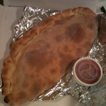 Napoli Pizza - Panzerotti from Napoli - Pizza Near Me - Palatine, Illinois Napoli Pizza - Panzerotti from Napoli - Pizza Near Me - Palatine, Illinois
