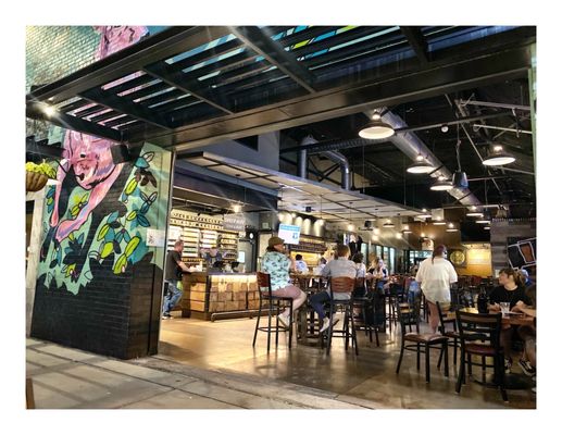 MobCraft Beer | MKE’s Crowdsourced Brewery by null