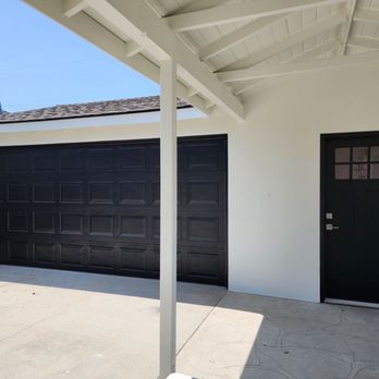 BM Exterior Coatings - Painters Near Me - Downey, California BM Exterior Coatings - Painters Near Me - Downey, California