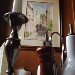 Ristorante Al Linde