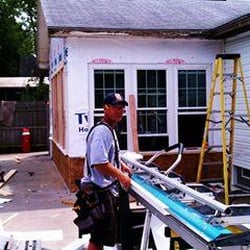 Youker Construction