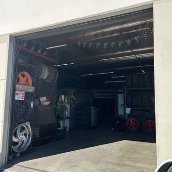 Dr. Rim Repair - Tires Near Me - Riverside, California Dr. Rim Repair - Tires Near Me - Riverside, California
