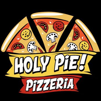 Holy Pie Pizzeria - Pizza Near Me - Macon, Georgia Holy Pie Pizzeria - Pizza Near Me - Macon, Georgia