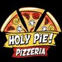 Photo of Holy Pie Pizzeria