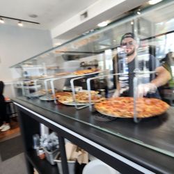 Bravo By The Sea - Available offerings