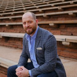 Oakway Financial - If you live in metro Denver and have questions about your retirement or insurance needs, reach out to see if our services are right for you!